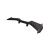 2020-2023 Chevrolet Corvette Savannah Carbon Fiber Rear Wing - image 13