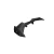 2020-2023 Chevrolet Corvette Savannah Carbon Fiber Rear Wing - image 14