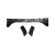2020-2023 Chevrolet Corvette Savannah Carbon Fiber Rear Wing - image 16