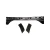 2020-2023 Chevrolet Corvette Savannah Carbon Fiber Rear Wing - image 17