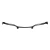 2020-2023 Chevrolet Corvette Savannah Carbon Fiber Rear Wing - image 2