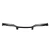 2020-2023 Chevrolet Corvette Savannah Carbon Fiber Rear Wing - image 4