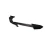 2020-2023 Chevrolet Corvette Savannah Carbon Fiber Rear Wing - image 6
