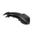 2020-2022 Porsche 911 Carrera 992 Carbon Creations Phoenix Rear Wing Spoiler - 1 Piece - image 7