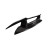 2020-2022 Porsche 911 Carrera 992 Phoenix Rear Wing Spoiler - 1 Piece - image 5