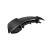 2020-2022 Porsche 911 Carrera 992 Phoenix Rear Wing Spoiler - 1 Piece - image 8