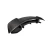 2020-2022 Porsche 911 Phoenix Carbon Fiber Rear Wing - image 14