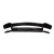 2020-2022 Porsche 911 Phoenix Carbon Fiber Rear Wing - image 3