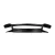 2020-2022 Porsche 911 Phoenix Carbon Fiber Rear Wing - image 5
