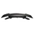 2020-2022 Porsche 911 Phoenix Carbon Fiber Rear Wing - image 11