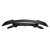 2020-2022 Porsche 911 Phoenix Carbon Fiber Rear Wing - image 10