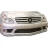 2006-2008 Mercedes CLS 55 CR-S Front Lip - image 1