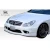 2006-2008 Mercedes CLS 55 CR-S Front Lip - image 5