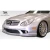 2006-2008 Mercedes CLS 55 CR-S Front Lip - image 4