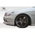 2006-2008 Mercedes CLS 55 CR-S Front Lip - image 7