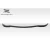 2006-2008 Mercedes CLS 55 CR-S Front Lip - image 16