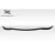 2006-2008 Mercedes CLS 55 CR-S Front Lip - image 9