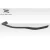 2006-2008 Mercedes CLS 55 CR-S Front Lip - image 10