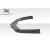2006-2008 Mercedes CLS 55 CR-S Front Lip - image 23