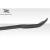 2006-2008 Mercedes CLS 55 CR-S Front Lip - image 25