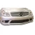 2006-2008 Mercedes CLS 55 CR-S Front Lip - image 1