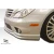 2006-2008 Mercedes CLS 55 CR-S Front Lip - image 10