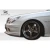 2006-2008 Mercedes CLS 55 CR-S Front Lip - image 12