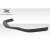 2006-2008 Mercedes CLS 55 CR-S Front Lip - image 11