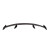 2014-2018 Mazda 3 Carbon Creations Widow Rear Wing Spoiler - 1 Piece (S) - image 6