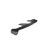 2014-2018 Mazda 3 Widow Rear Wing Spoiler - 1 Piece (S) - image 5