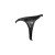 2002-2006 Acura RSX Apex Front Fenders - 2 Pieces ( +15MM ) - image 4