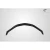 2016-2018 Chevrolet Camaro Arsenal Carbon Fiber Front Lip - image 10