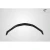2016-2018 Chevrolet Camaro Arsenal Carbon Fiber Front Lip - image 9