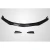 2016-2018 Chevrolet Camaro Arsenal Carbon Fiber Front Lip - image 13