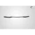 2016-2018 Chevrolet Camaro Arsenal Carbon Fiber Front Lip - image 14