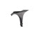 2022-2023 Acura Integra OEM Look Front Fenders - 2 Pieces - image 4