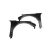 2022-2025 Acura Integra OEM Look Front Fenders - 2 Pieces - image 3