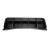2002-2007 Subaru Impreza / WRX 4DR WRC Look Rear Wing Spoiler - 1 Piece - image 6