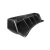 2002-2007 Subaru Impreza WRC Look Carbon Fiber Rear Wing - image 14