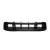 2002-2007 Subaru Impreza WRC Look Carbon Fiber Rear Wing - image 2