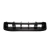 2002-2007 Subaru Impreza WRC Look Carbon Fiber Rear Wing - image 3