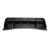 2002-2007 Subaru Impreza WRC Look Carbon Fiber Rear Wing - image 11