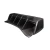 2002-2007 Subaru Impreza WRC Look Carbon Fiber Rear Wing - image 13