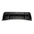 2002-2007 Subaru Impreza WRC Look Carbon Fiber Rear Wing - image 10