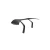 2016-2020 Mclaren 540c 570s 570GT Starlight Rear Wing Spoiler - 5 Pieces - image 15