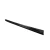 2020-2023 Porsche Carrera 911 992 Taveran Side Skirt Rocker Panels - 2 Pieces - image 6