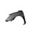2019-2022 Hyundai Veloster OEM Look Front Fenders - 2 Pieces - image 5