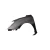 2019-2022 Hyundai Veloster OEM Look Front Fenders - 2 Pieces - image 8