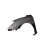 2019-2022 Hyundai Veloster OEM Look Front Fenders - 2 Pieces - image 9