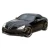 2005-2011 Mercedes SLK CR-S Side Skirts - image 3